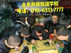 想被狠狠扣逼